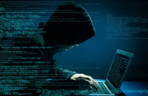 احتيال باسم آبل يكلّف سيدة أميركية آلاف الدولارات