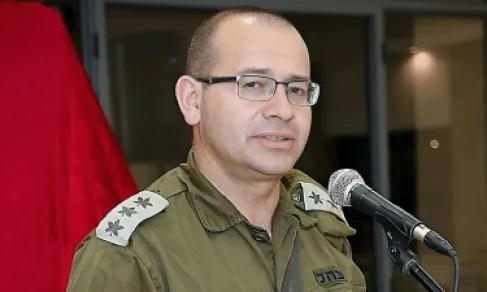 العليا الإسرائيلية تأمر بإعادة فحص تعيين غوفمان رئيسا للموساد