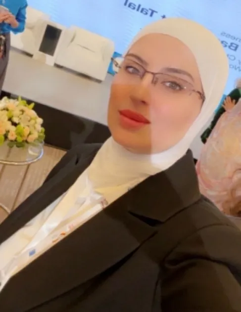 في زمن التواصل… نحن أكثر وحدة مما نظن