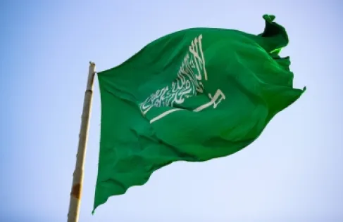 اتفاق الطاقة النووية بين أميركا والسعودية لا يتضمن ضوابط صارمة