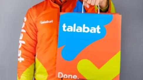 اكراميات المتعاونين مع طلبات ستصرف يوميا