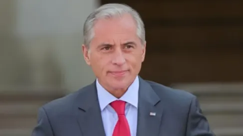 خلية تشوش على عمل حكومة جعفر حسان - تفاصيل