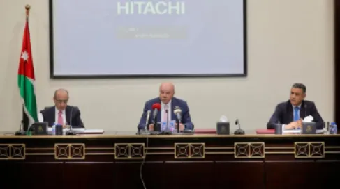 المصري: الإبقاء على الانتخاب المباشر لمجالس المحافظات ضمن مرحلة انتقالية