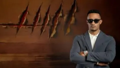 محمد رمضان يستعد لعمل درامي جديد في رمضان 2027 مع أحمد مراد