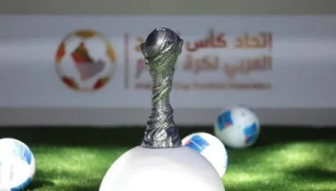 هل تشارك مصر والأردن في خليجي 27؟.. توضيح رسمي