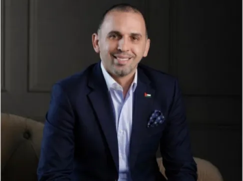 فوضى سياحية بامتياز..!
