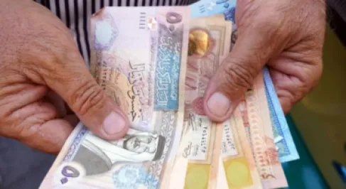 المعونة الوطنية: تحويل المخصصات اليوم وخروج 3330 مستفيدا من برامج الدعم