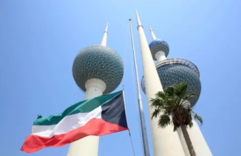 الكويت.. إحالة متهمين تابعين للحرس الثوري الإيراني إلى المحكمة بتهمة التسلل