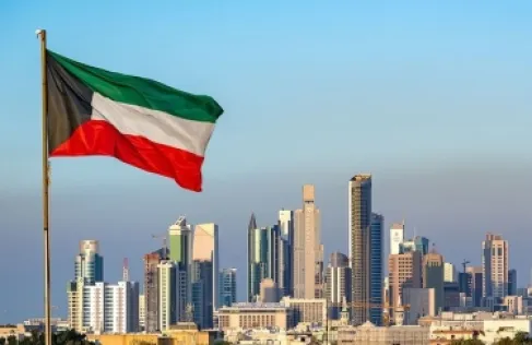 الكويت.. حبس فتاة خليجية ووالدها 7 سنوات بتهمة انتحال الجنسية