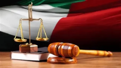 السجن 3 سنوات وغرامة 5 ملايين درهم لإماراتي حرض على الزواج من قاصرات في المغرب عبر مواقع التواصل