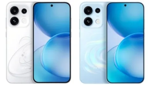 أوبو تدخل حرب الكاميرات من جديد عبر Oppo Reno16.. تطور تاريخي