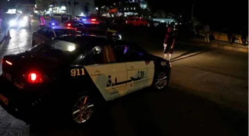 فُقِد لساعات وانتهى به المطاف جثة… مأساة شاب تهز محافظة مادبا