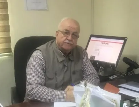 الخامس والعشرين من أيار : من حكاية تروى الى مسيرة مستمرة من البناء والتحديث