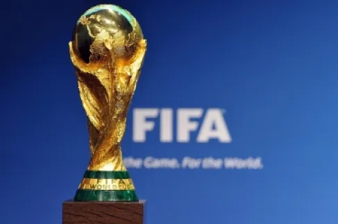 بقرار البيت الأبيض.. أول منتخب 