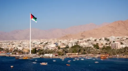 الاردن ..  توقعات بوصول الإشغال إلى 95% خلال عيد الأضحى