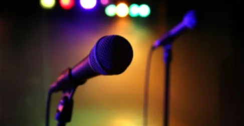 نقابة الفنانين الأردنيين : المتهم بقضية المخدرات ليس عضواً لدينا