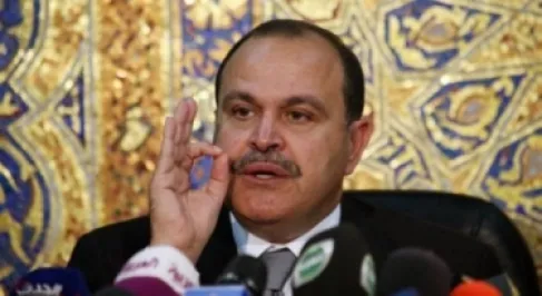 (القلق الملكي) وهاجس الضفة الغربية..
