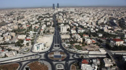 الاستثمار : إصدار 313 بطاقة مستثمر و92 مشروعا بقيمة 106 ملايين دينار في الربع الأول