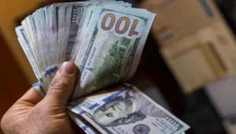 الأردن.. سيدة تقع ضحية احتيال بثلاثة ملايين ونصف دولار