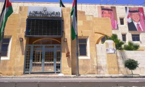 الأحوال المدنية تواصل تجديد الجوازات خلال عطلة العيد والاستقلال