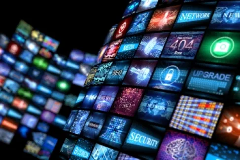 بدء العمل بنظام تنظيم الإعلام الرقمي في الأردن