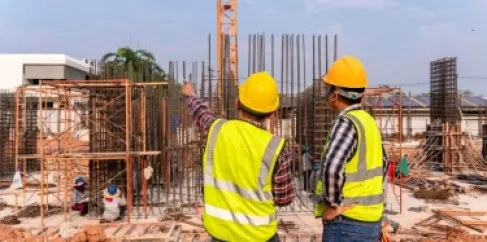 مهندس واحد لكل 41 مواطناً.. 200 ألف مهندس في الاردن