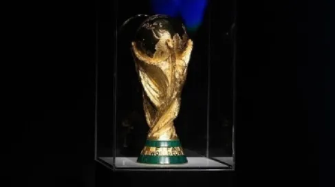كأس العالم للأثرياء؟.. أسعار تذاكر مونديال 2026 تشعل الغضب