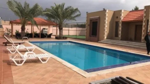 توضيح واعتذار