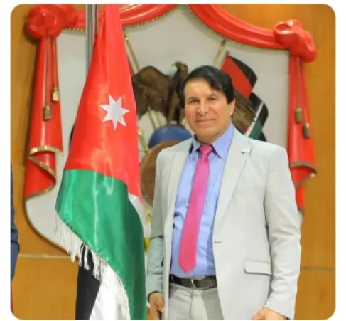 الزيود: الاستقلال والعيد مناسبتان تجسدان وحدة الأردنيين والتفافهم حول القيادة