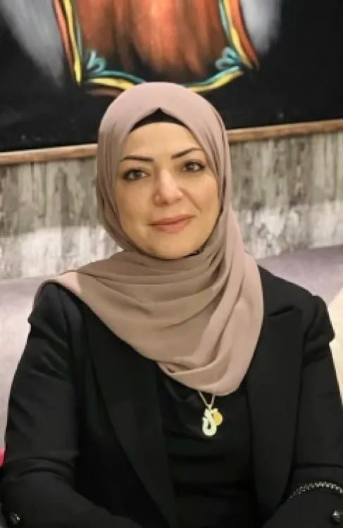 الاستقلال الأردني… سرديّة بقاء وطن لم تبتلعه الفوضى