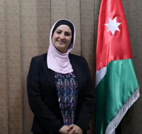 الاستقلال الثمانين....إرث الأجداد وفخر الأحفاد