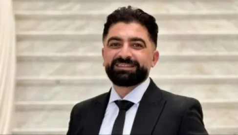 براءة فادي خفاجة من سب مها أحمد