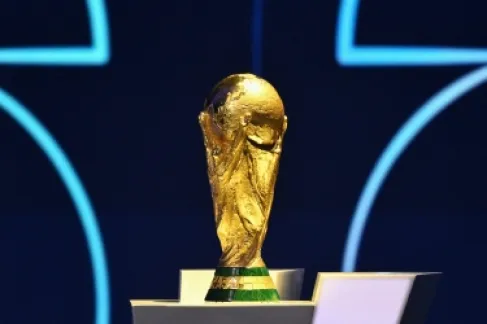 الحكومة المكسيكية تعلن رسميا موقفها من استضافة إيران في مونديال 2026
