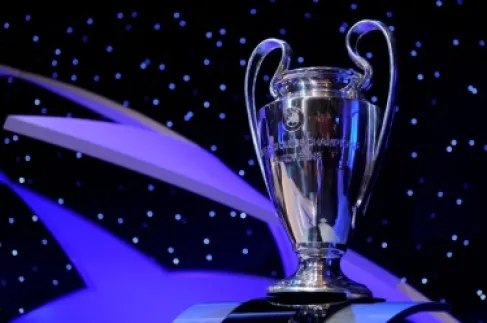جميع الأندية المشاركة في البطولات الأوروبية لموسم 2026-2027