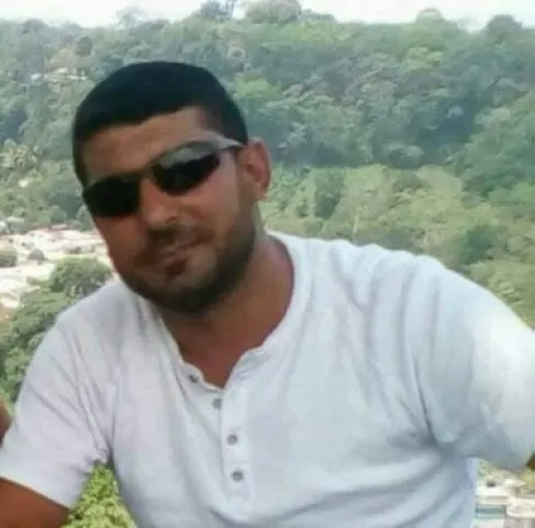توقيف متهمة بقتل المرحوم محمد عربيات في غواتيمالا