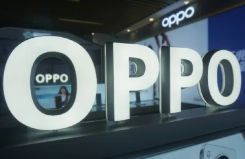 مواصفات الحاسب اللوحي الجديد من Oppo