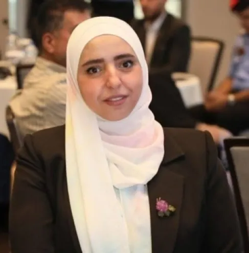 لماذا يحتاج الأردن إلى حلول مناخية مبنية على الطبيعة؟