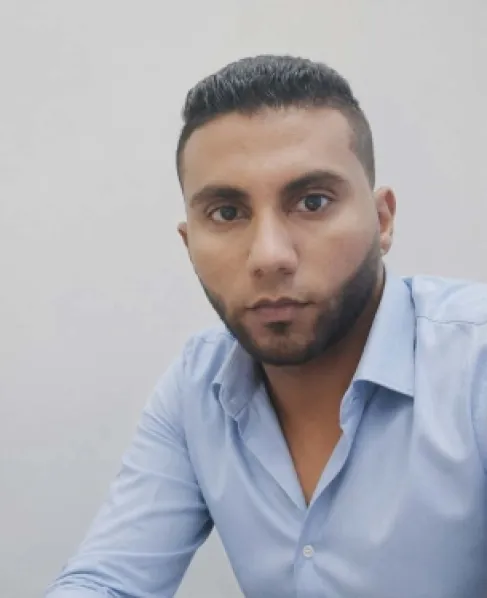 يوم عرفة… نفحات رحمة وتهنئة مباركة