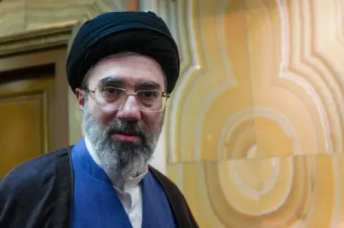 المرشد الإيراني: لا ملاذ آمن لأمريكا في المنطقة