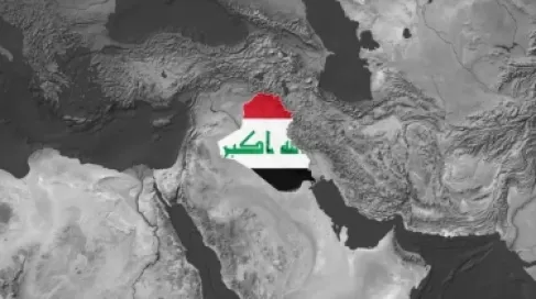 كيف كشفت الحرب اعتماد العراق على النفط؟