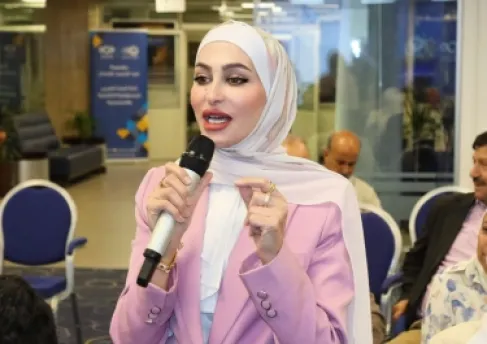 أرحام..ولكنّ مقطوعة