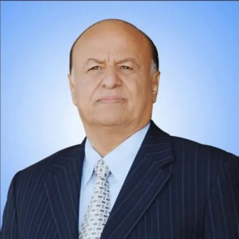 وفاة الرئيس اليمني عبدربه منصور هادي في السعودية