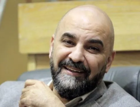 خوري يدعو إلى حصر الإدارات المؤقتة في الأندية بالحالات الاستثنائية