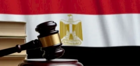 مصر.. قانون جديد لحماية الأطفال من الإنترنت