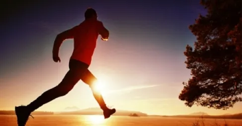 أخطاء شائعة يرتكبها الرياضيون في الحرّ