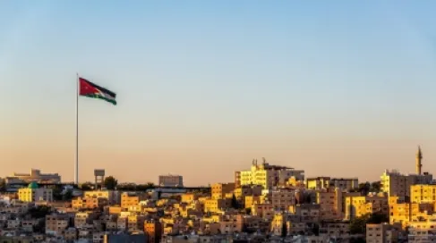 (إسرائيل غير موجودة واليهود هم العدو).. صحيفة عبرية تسلط الضوء على المناهج التعليمية في الأردن