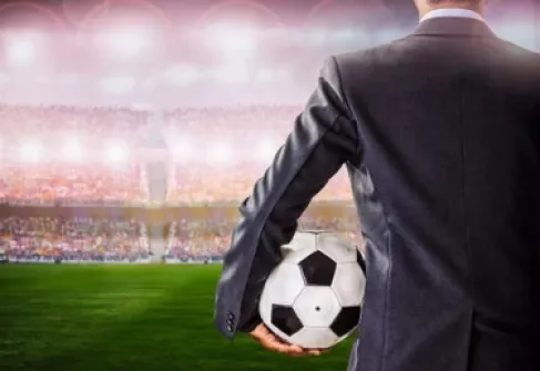 اتهامات بالاعتداء الجنسي تلاحقا لاعبا مصريا دوليا على عتبة كأس العالم
