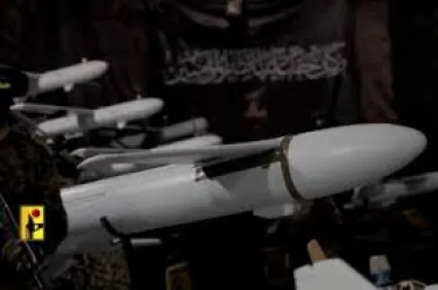 هآرتس: حرب لبنان بلا هدف إستراتيجي وجنود الاحتلال يُستنزفون بلا جدوى