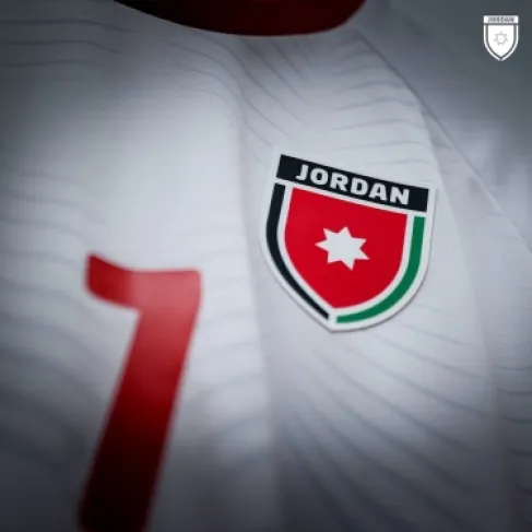 المنتخب الوطني لكرة القدم يواجه نظيره السويسري وديًا غدًا