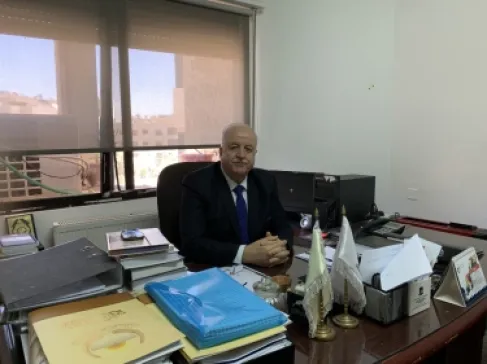 من صناعة القطيع إلى صناعة الإنسان: أزمة الوعي في العالم العربي